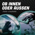 Nuke Guys XXL Autopflege-Set – Außen & Innenreinigung mit Tasche – Bild 6