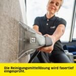 Kärcher Waschsauger Puzzi 8/1 – Polster- & Textilreinigung – Bild 3