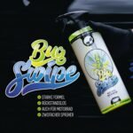 Nuke Guys XXL Autopflege-Set – Außen & Innenreinigung mit Tasche – Bild 5