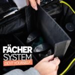 Nuke Guys XXL Autopflege-Set – Außen & Innenreinigung mit Tasche – Bild 2